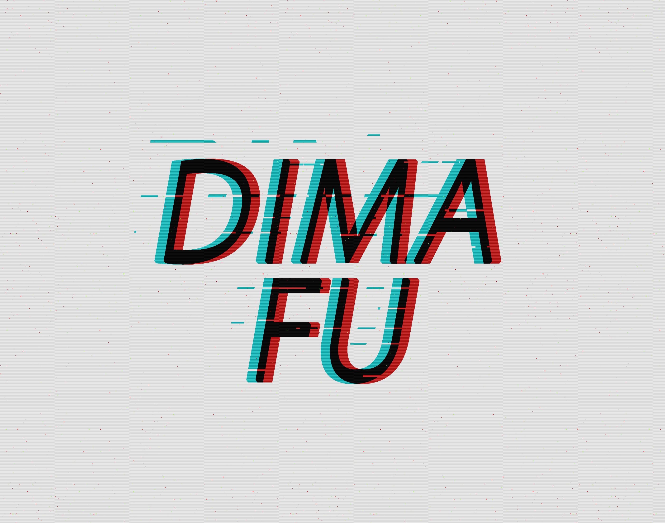 DIMA_FU